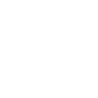 1 Global Expertise 1 Global Expertise