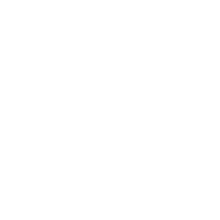 3 Customized & Comprehensive Services 3 Customized & Comprehensive Services