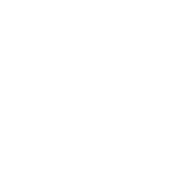 4 Native-Speaking Specialists 4 Native-Speaking Specialists