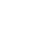 5 Commitment to Quality 5 Commitment to Quality