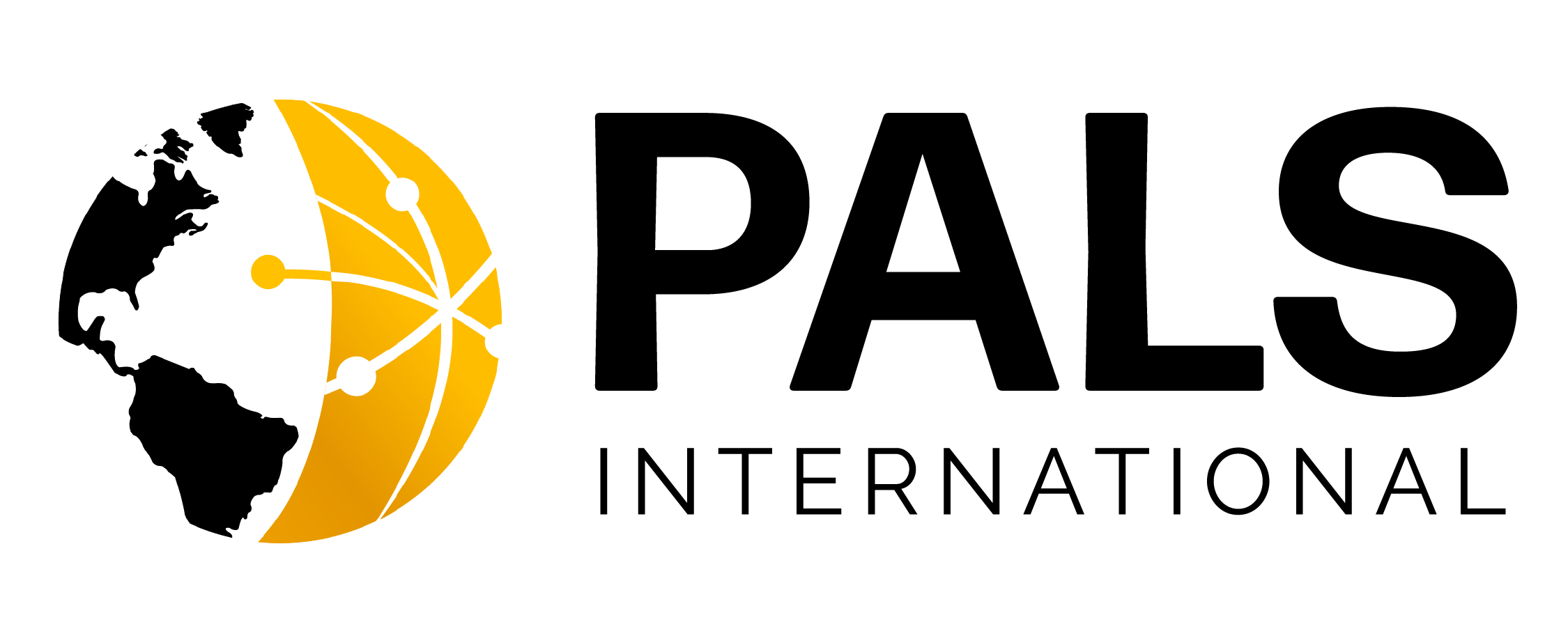 Business Translation Services, Interpreters, Language Learning, Cultural Diversity Communication | Global Relocation Support | PALS INTERNATIONAL Troy Michigan