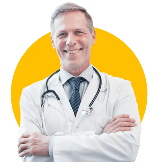 medical-translation-spanish-interpreter-detroit Medical translation services Detroit – certified Spanish medical interpreter for Henry Ford Health and DMC hospitals