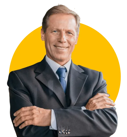 uscis-court-translation-detroit Certified USCIS and court translation services Detroit – immigration documents and legal translations accepted in Wayne County courts